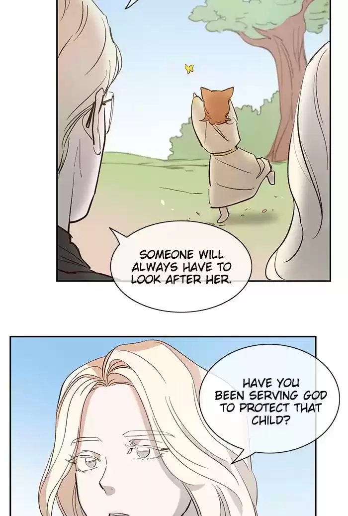 A Love Contract With The Devil Chapter 102