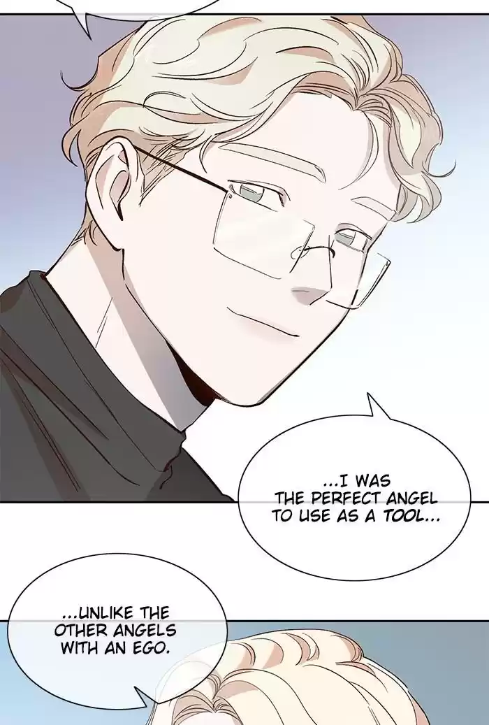 A Love Contract With The Devil Chapter 102