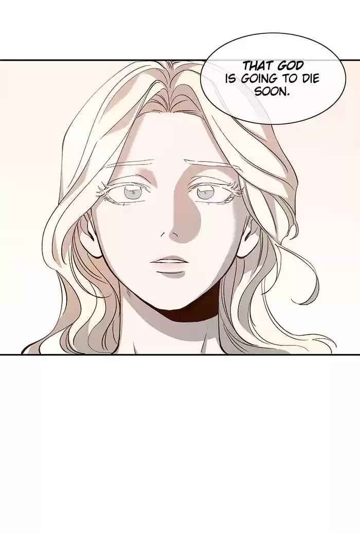 A Love Contract With The Devil Chapter 102