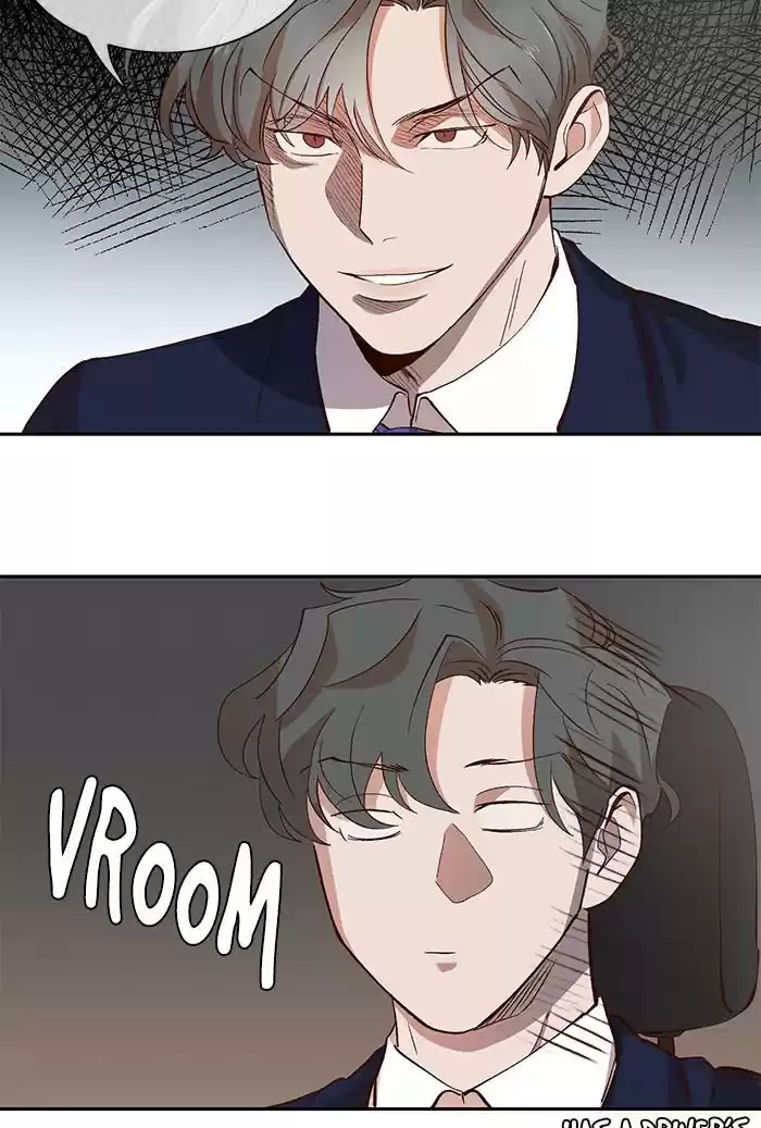 A Love Contract With The Devil Chapter 102