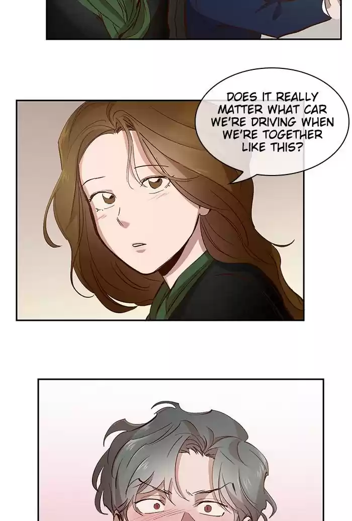 A Love Contract With The Devil Chapter 102