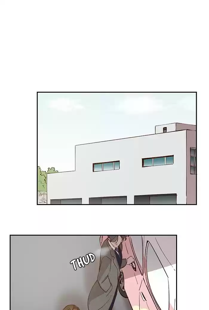 A Love Contract With The Devil Chapter 102