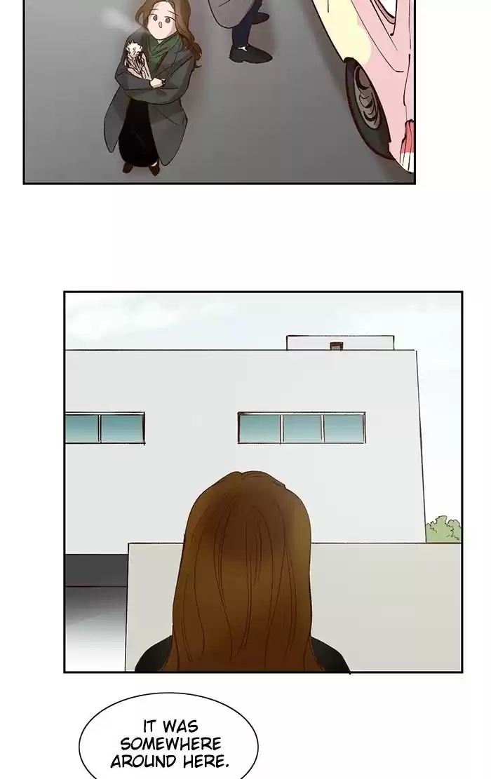 A Love Contract With The Devil Chapter 102