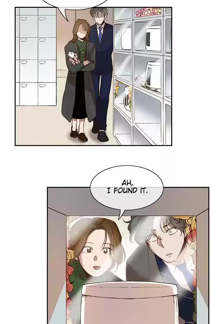 A Love Contract With The Devil Chapter 102