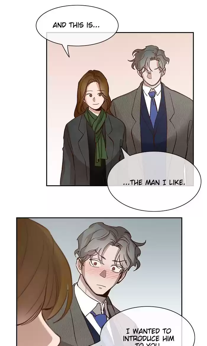 A Love Contract With The Devil Chapter 102