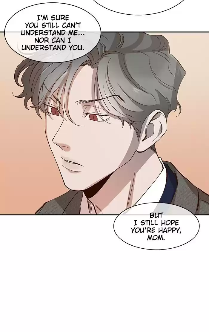 A Love Contract With The Devil Chapter 102