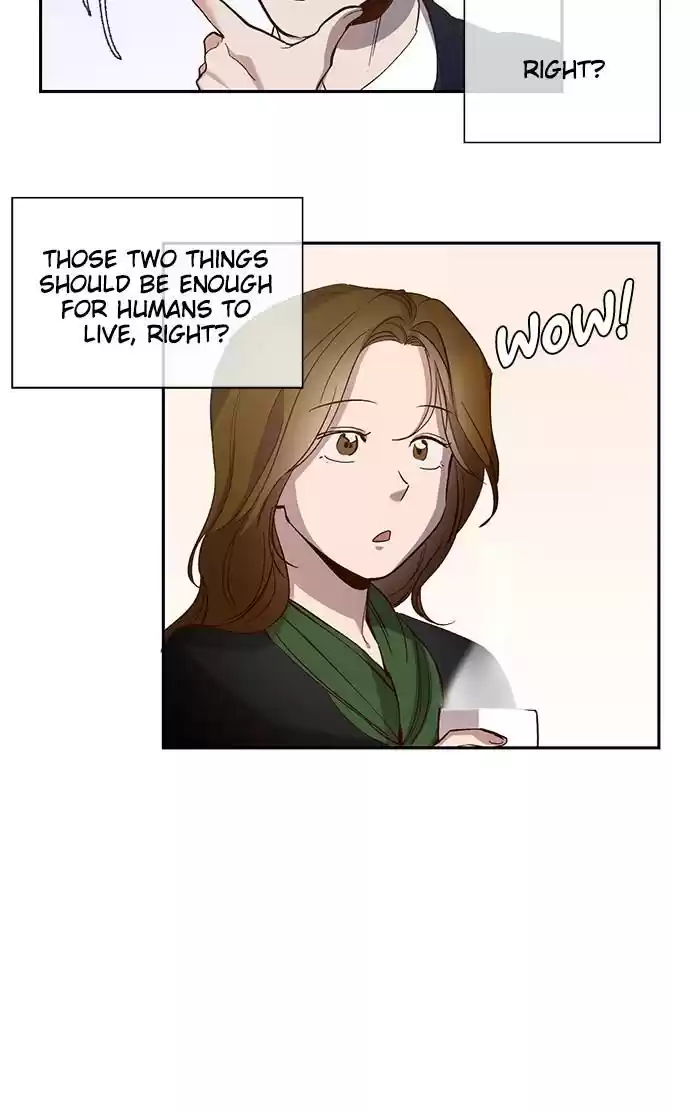 A Love Contract With The Devil Chapter 102