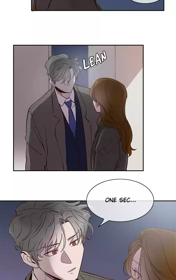 A Love Contract With The Devil Chapter 102