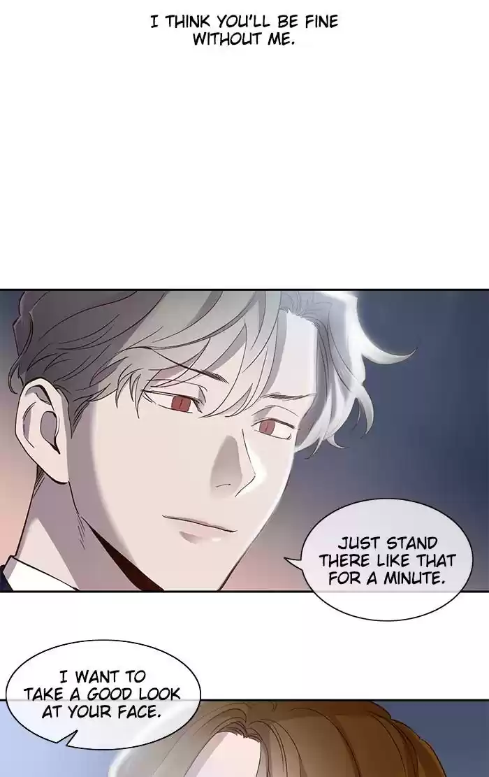 A Love Contract With The Devil Chapter 102