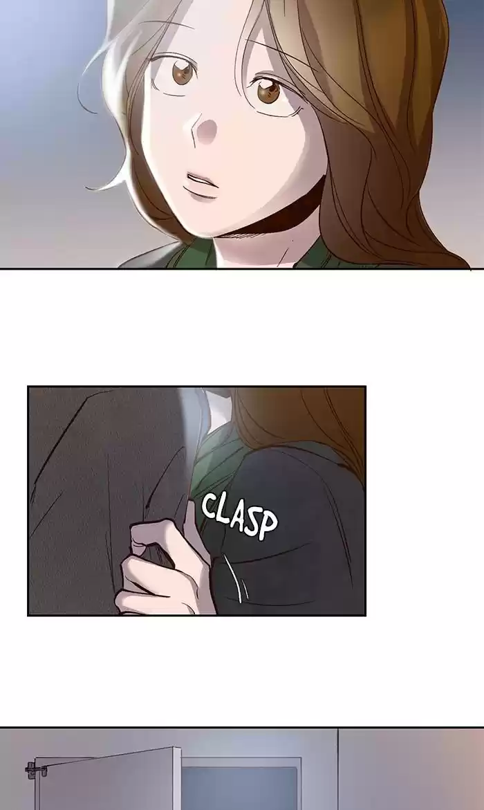 A Love Contract With The Devil Chapter 102