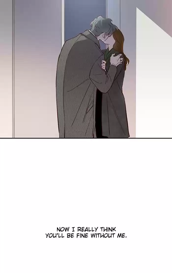 A Love Contract With The Devil Chapter 102