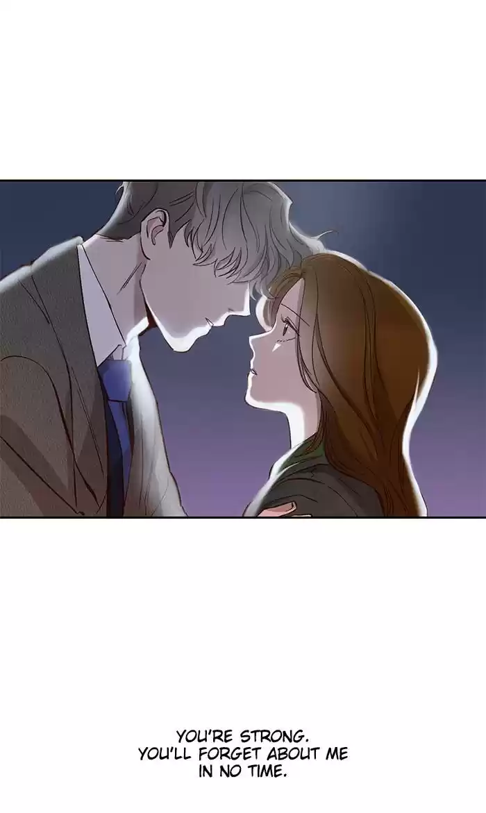 A Love Contract With The Devil Chapter 102