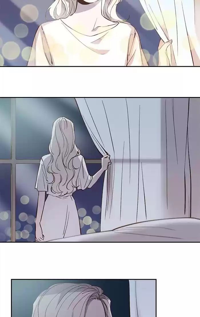 A Love Contract With The Devil Chapter 103