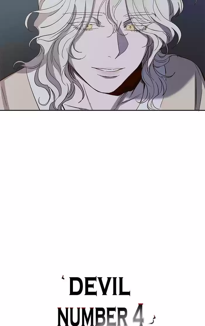 A Love Contract With The Devil Chapter 103