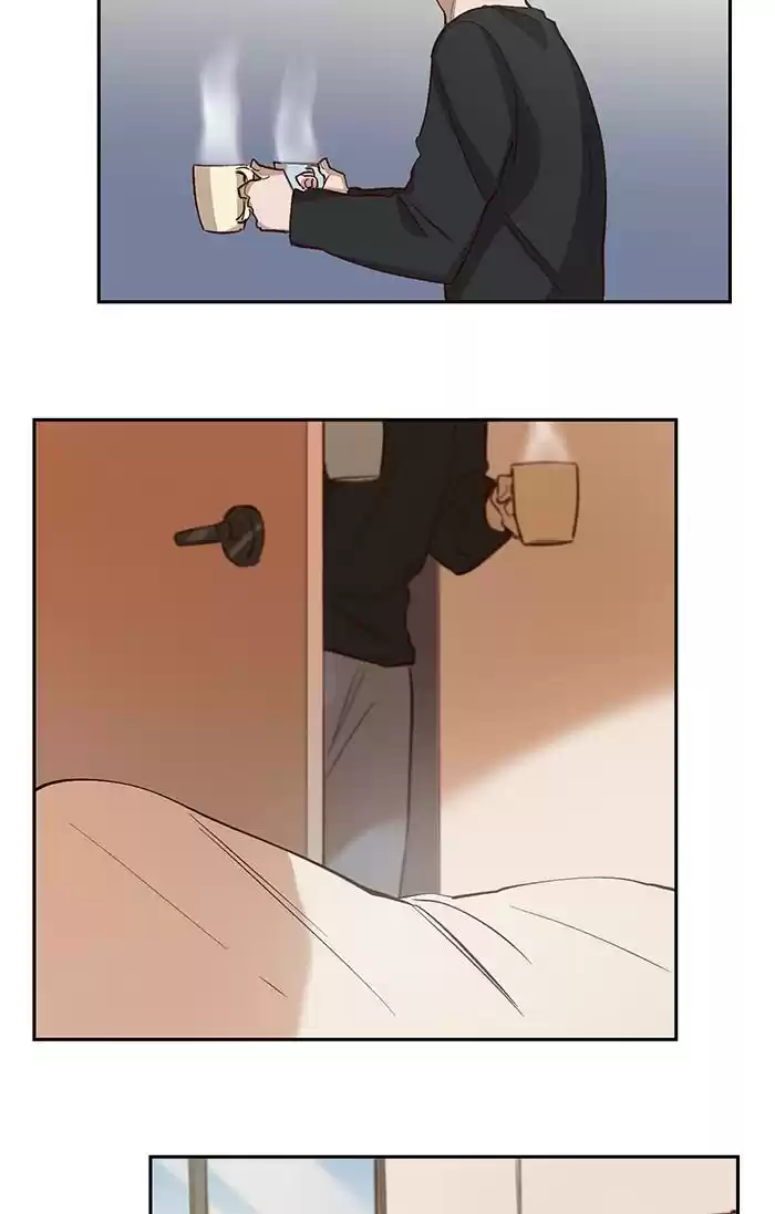 A Love Contract With The Devil Chapter 103