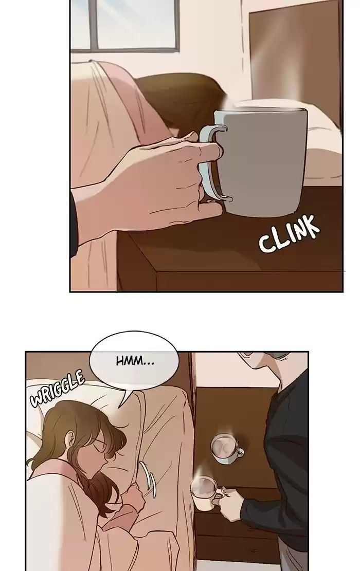 A Love Contract With The Devil Chapter 103