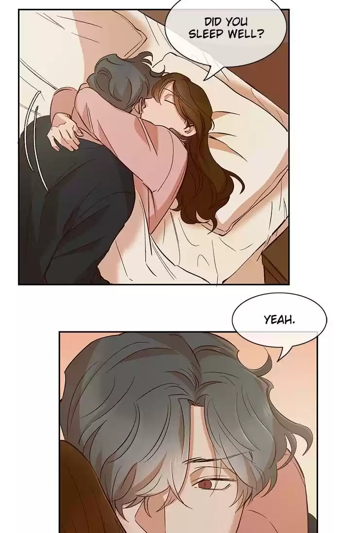 A Love Contract With The Devil Chapter 103