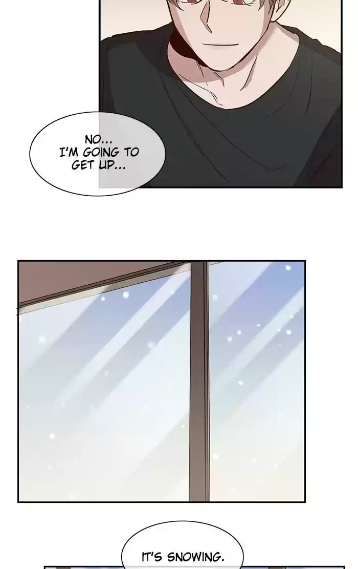 A Love Contract With The Devil Chapter 103