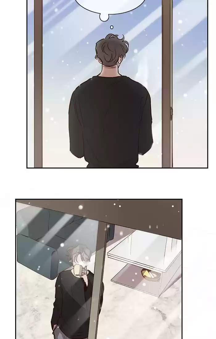 A Love Contract With The Devil Chapter 103