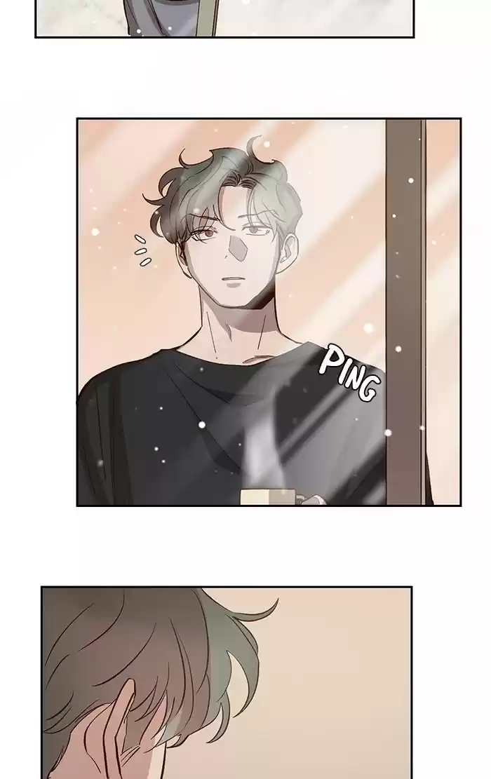 A Love Contract With The Devil Chapter 103