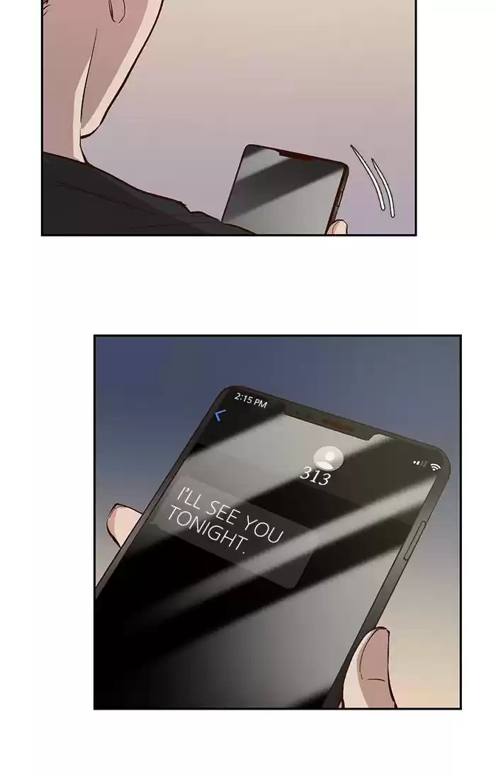 A Love Contract With The Devil Chapter 103