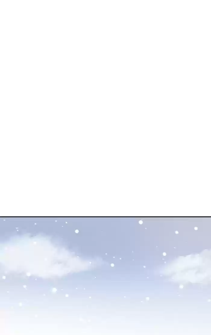 A Love Contract With The Devil Chapter 103