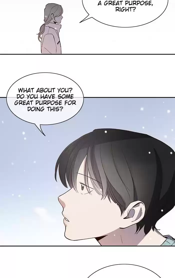 A Love Contract With The Devil Chapter 103