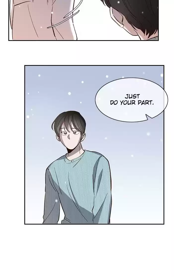 A Love Contract With The Devil Chapter 103