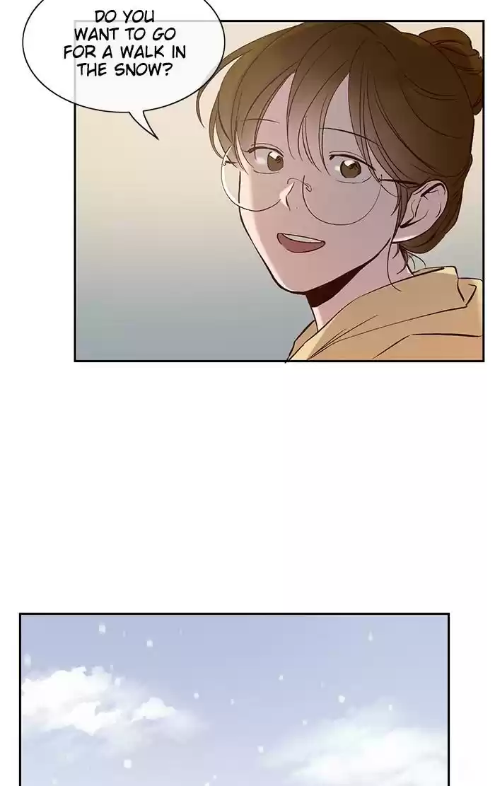 A Love Contract With The Devil Chapter 103