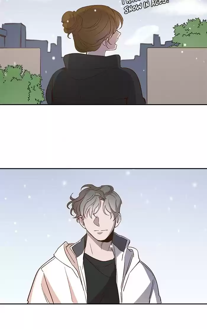 A Love Contract With The Devil Chapter 103