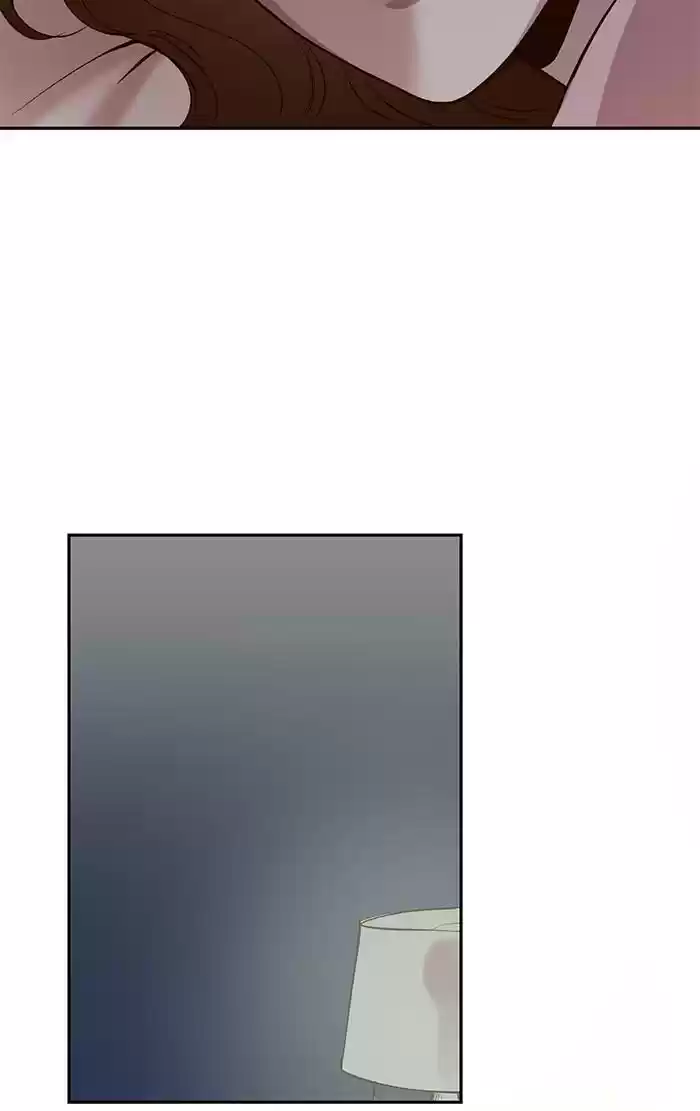 A Love Contract With The Devil Chapter 103