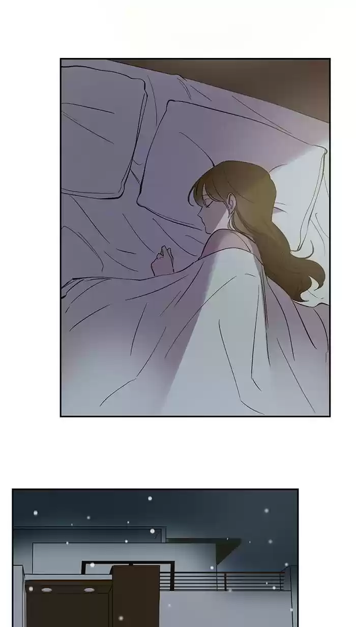 A Love Contract With The Devil Chapter 103