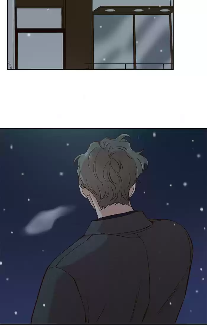 A Love Contract With The Devil Chapter 103