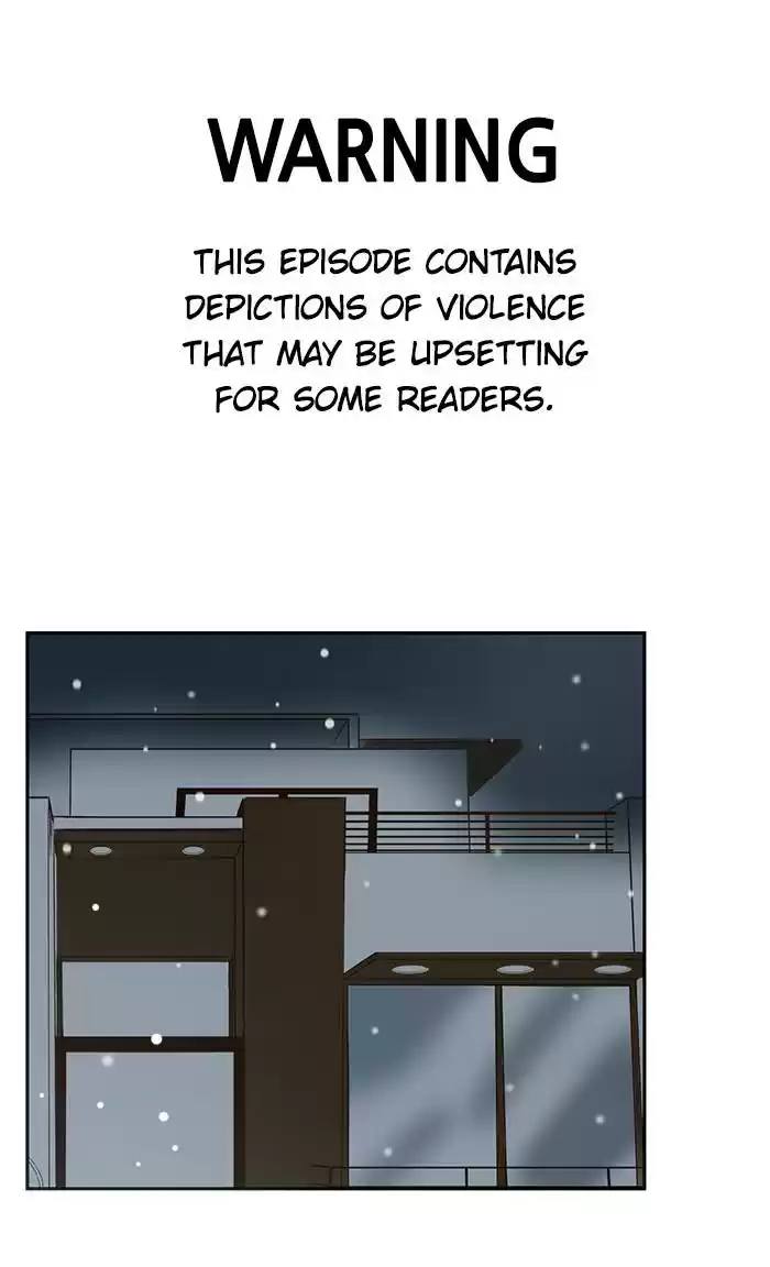 A Love Contract With The Devil Chapter 104