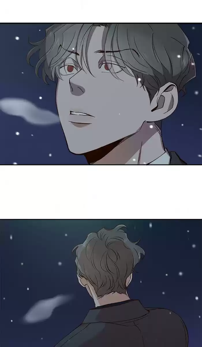 A Love Contract With The Devil Chapter 104