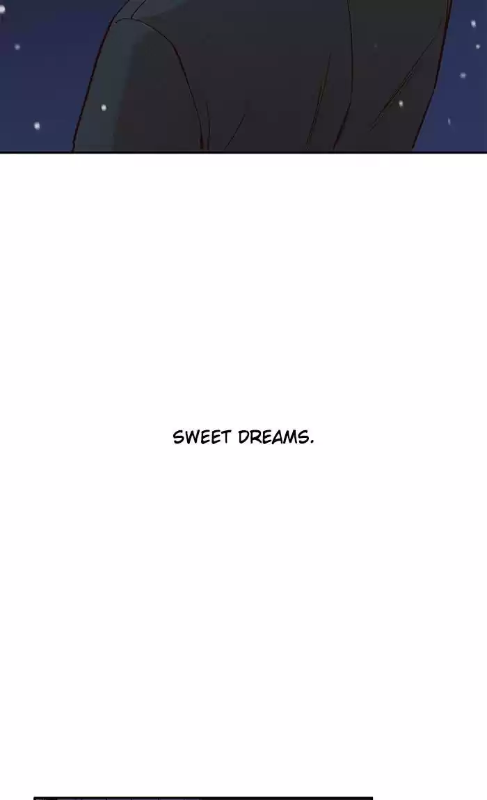 A Love Contract With The Devil Chapter 104