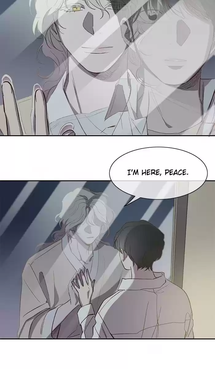 A Love Contract With The Devil Chapter 104