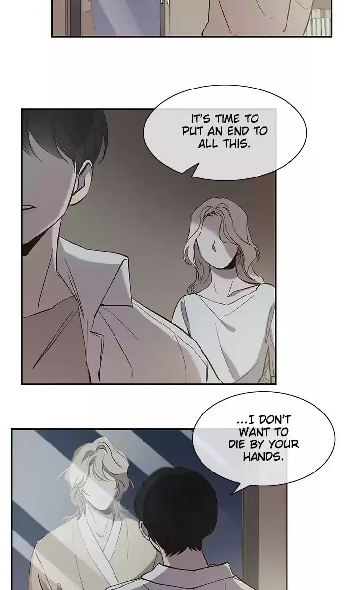 A Love Contract With The Devil Chapter 104