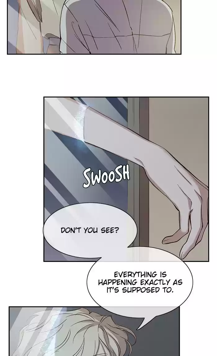 A Love Contract With The Devil Chapter 104