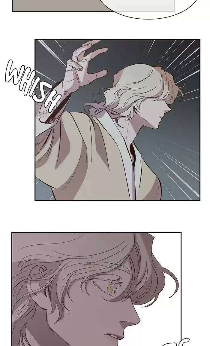 A Love Contract With The Devil Chapter 104