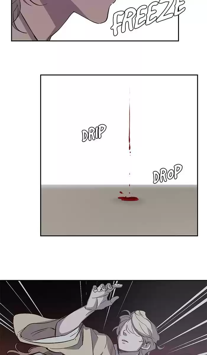 A Love Contract With The Devil Chapter 104