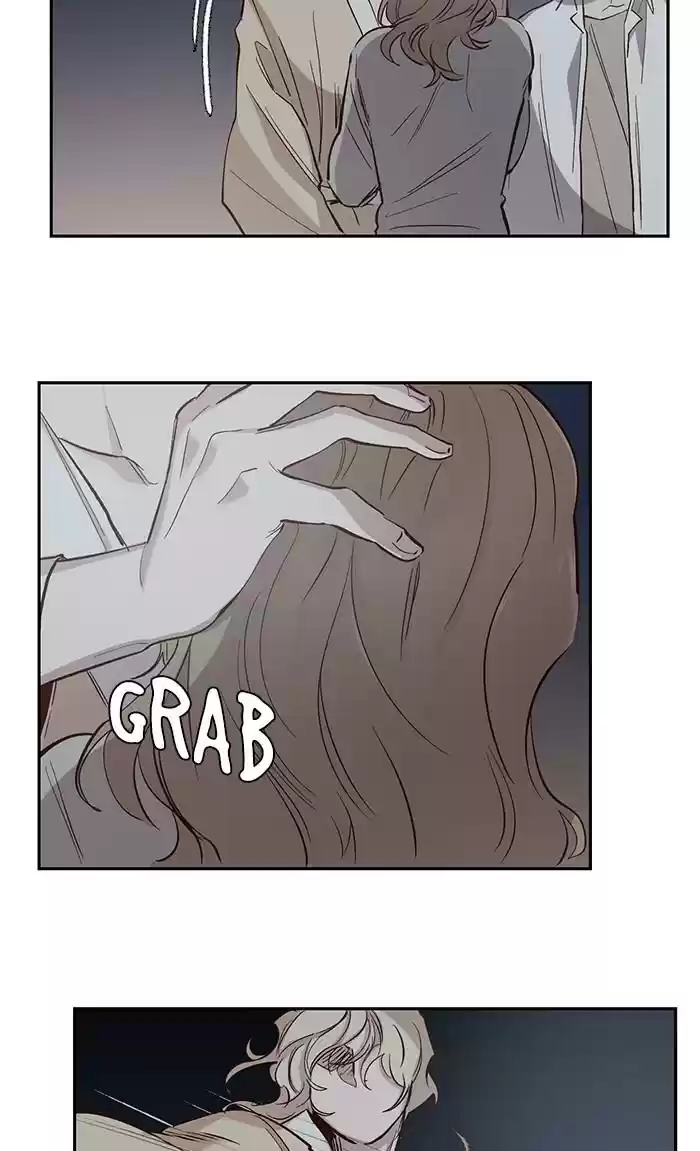 A Love Contract With The Devil Chapter 104