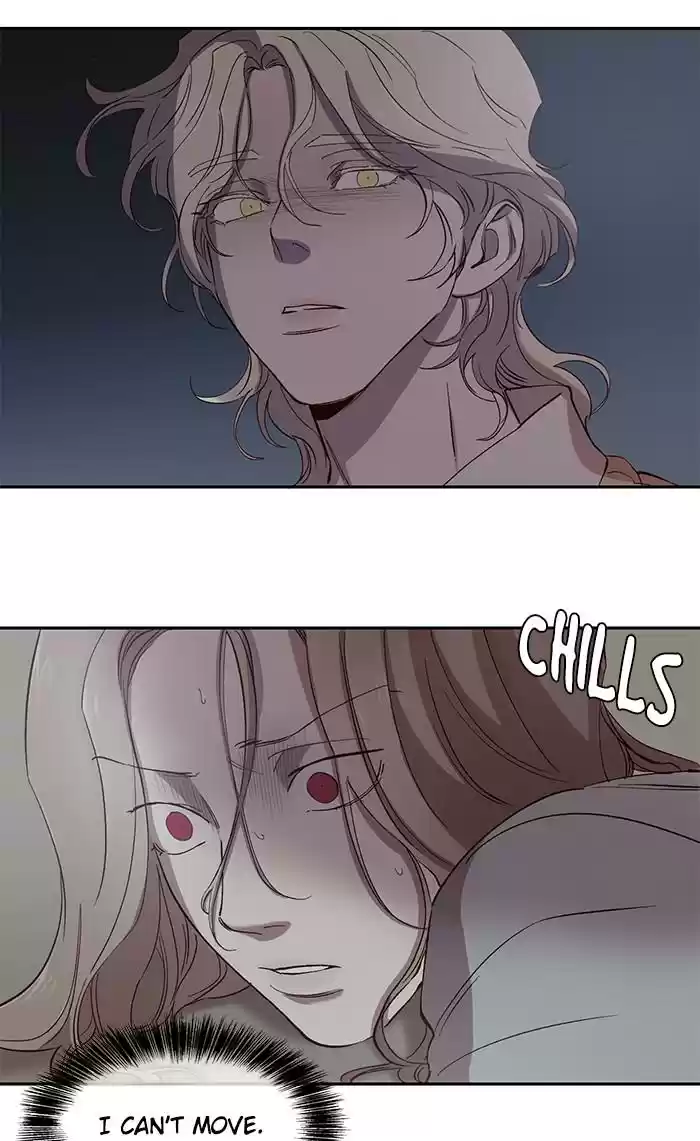 A Love Contract With The Devil Chapter 104