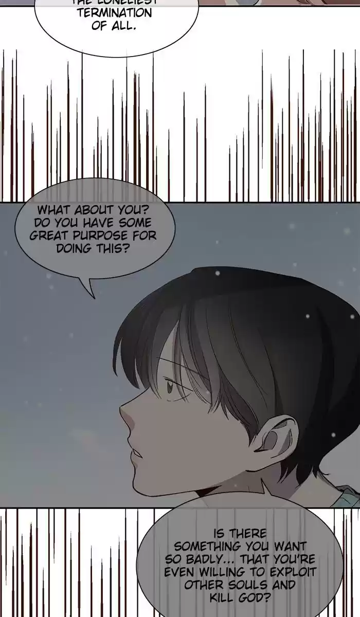 A Love Contract With The Devil Chapter 104