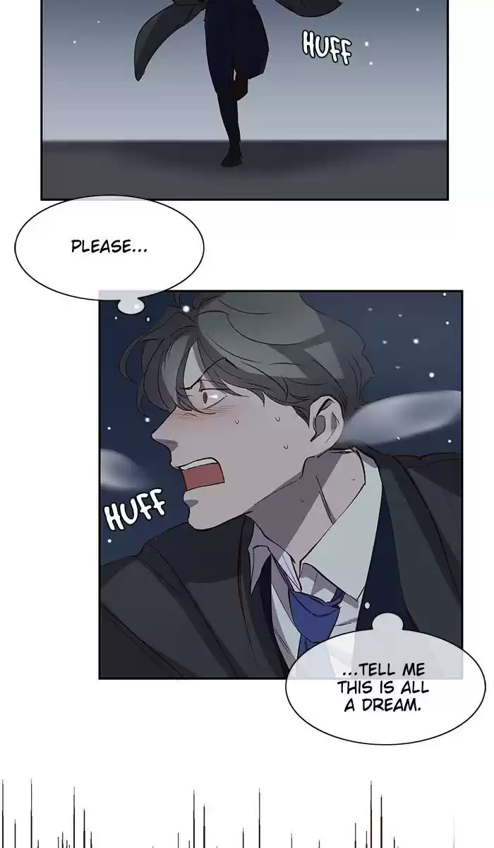 A Love Contract With The Devil Chapter 104