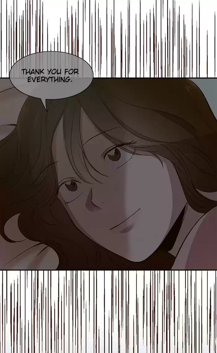 A Love Contract With The Devil Chapter 104