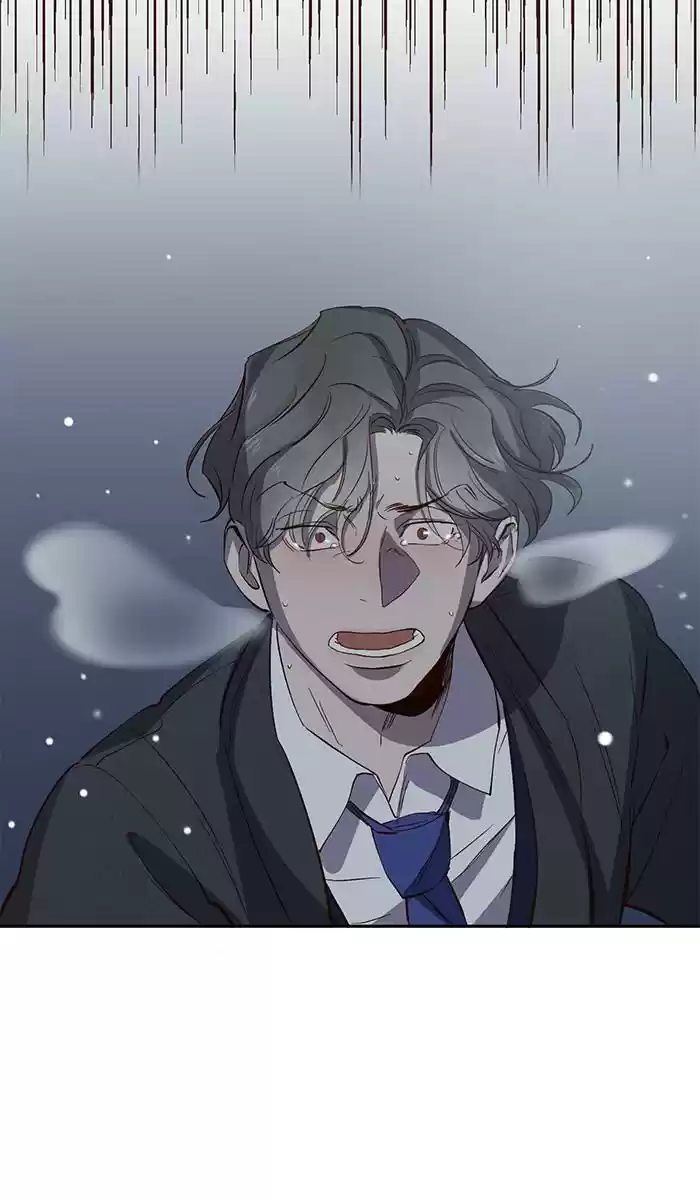 A Love Contract With The Devil Chapter 104