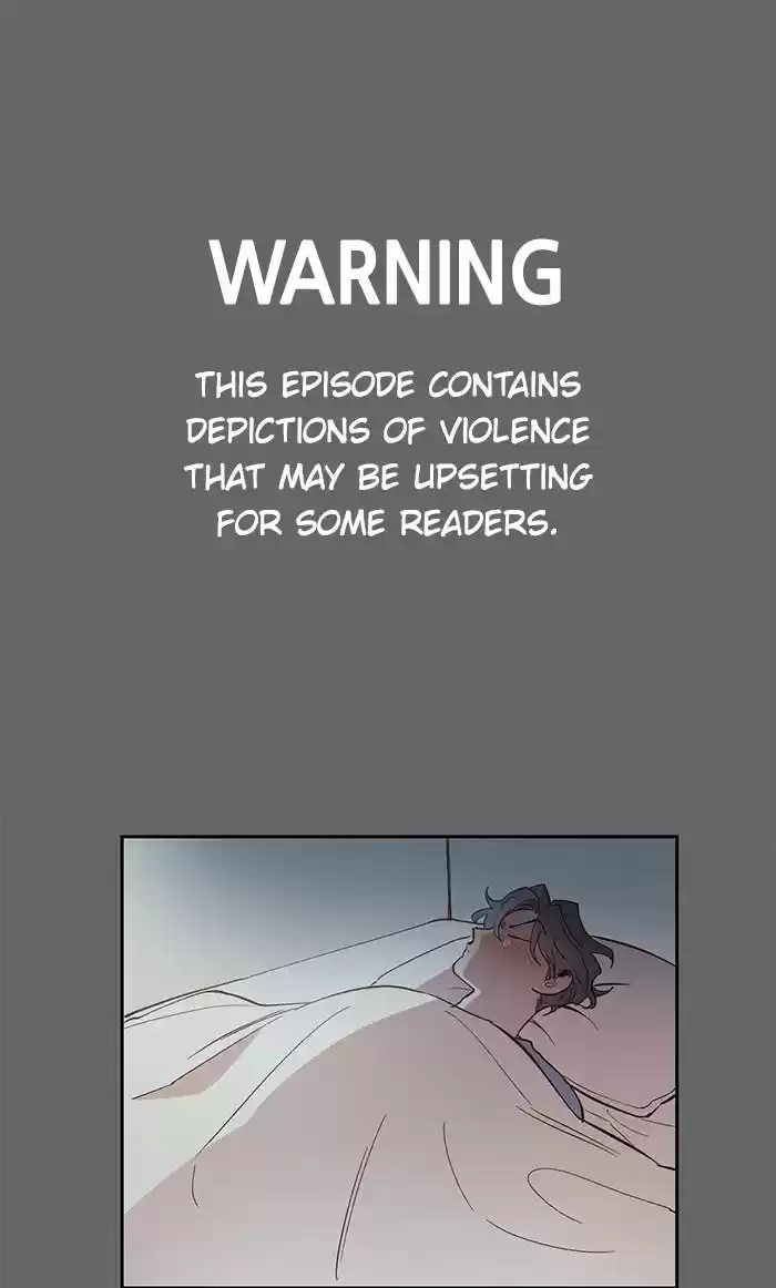 A Love Contract With The Devil Chapter 105