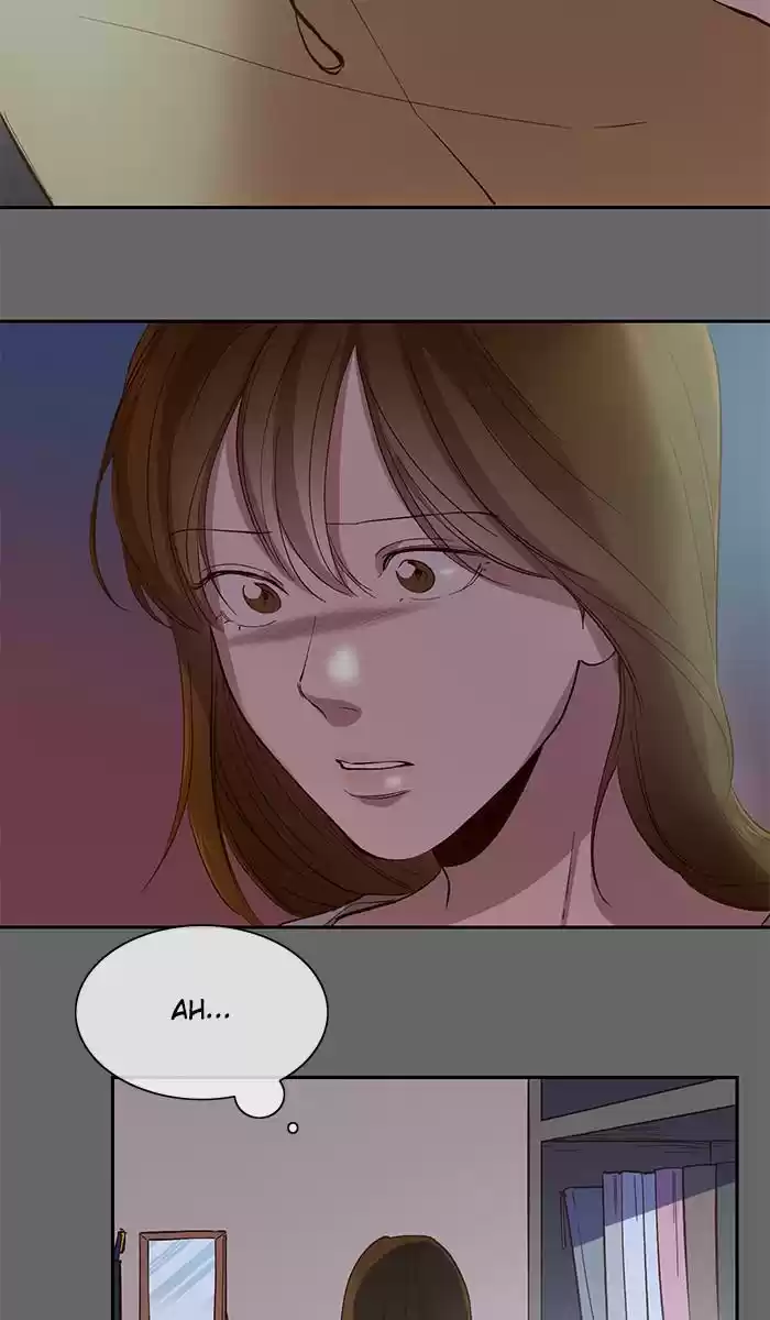 A Love Contract With The Devil Chapter 105