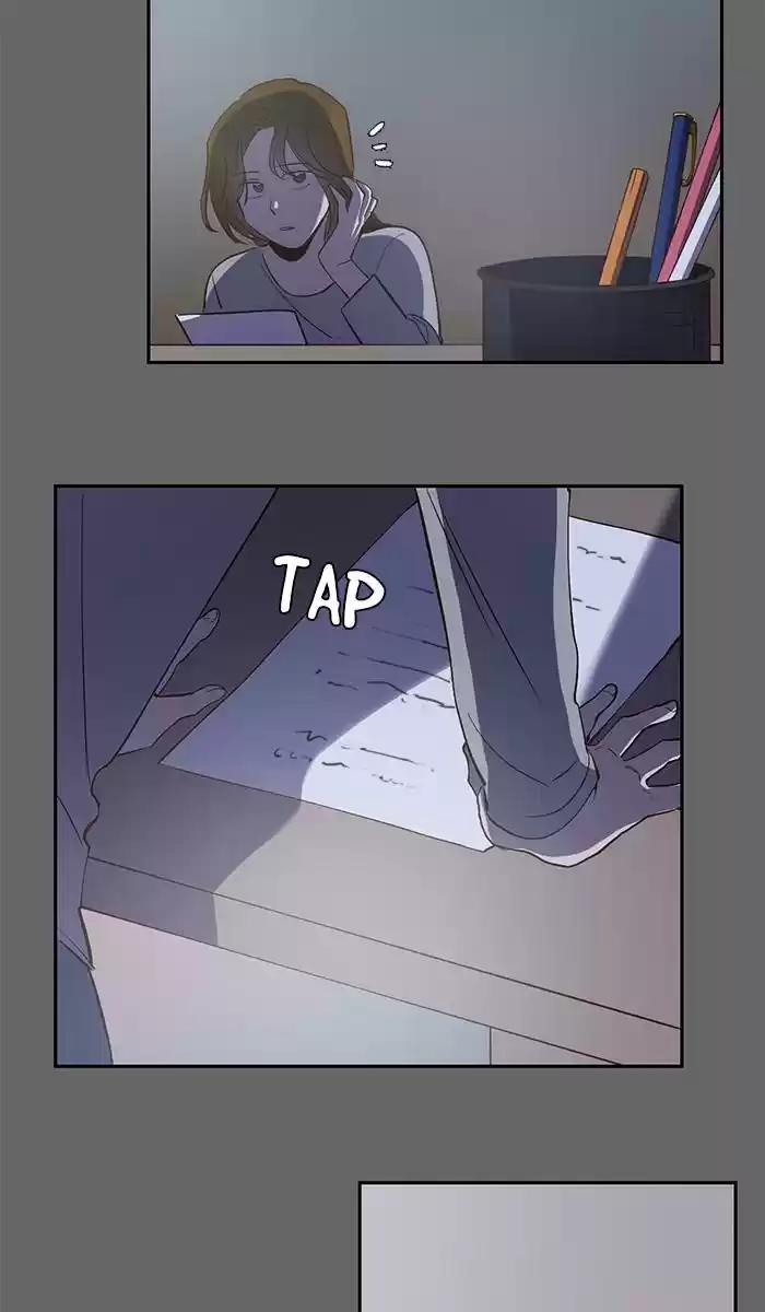 A Love Contract With The Devil Chapter 105